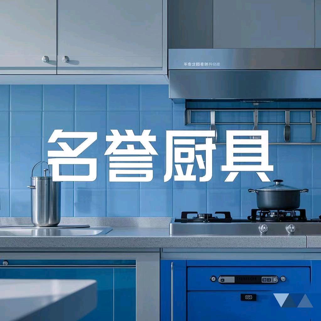 鹤壁市名誉厨具