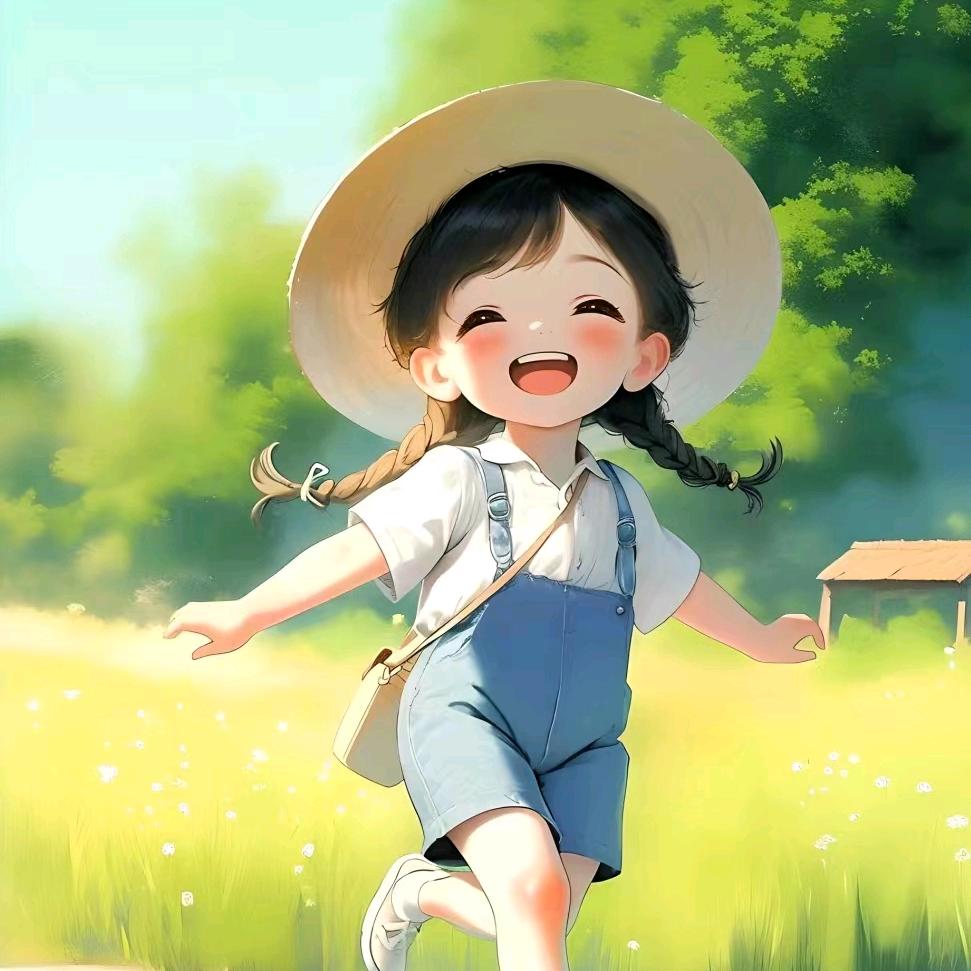 天侠