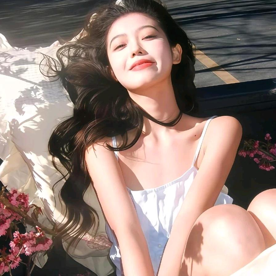 糯糯好物集