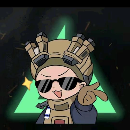 你的护没有我强