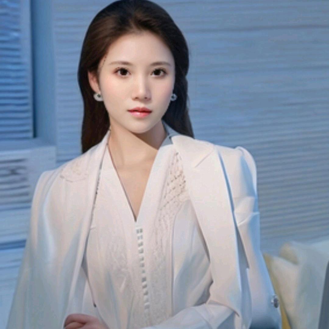 妲己