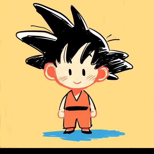 来了！