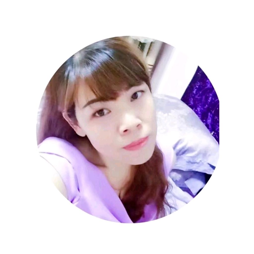 金鸥福 24小时自助棋牌社