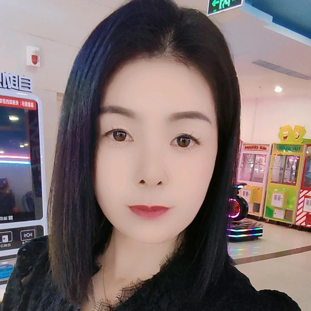 大米私房水饺