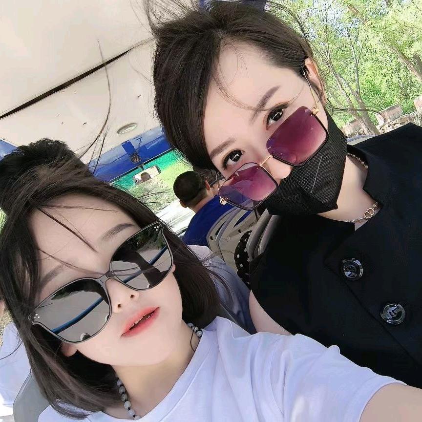 莱尚美甲美睫纹绣长期招合作学员