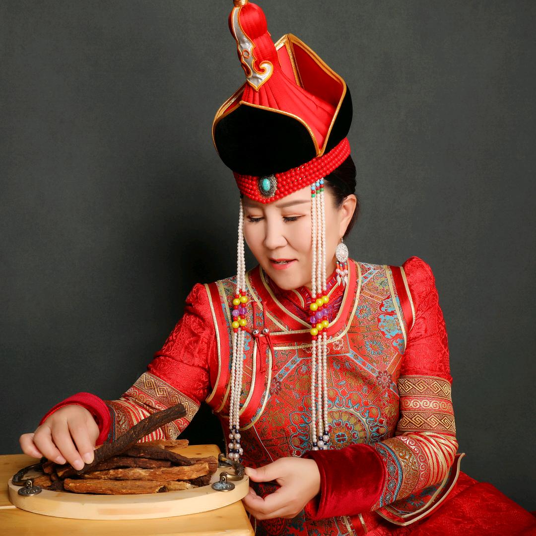 升之源二姐肉食品加工厂