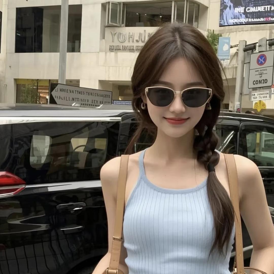 夹心饼干的小窝