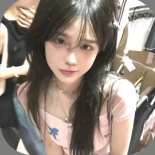 蜡笔不小心