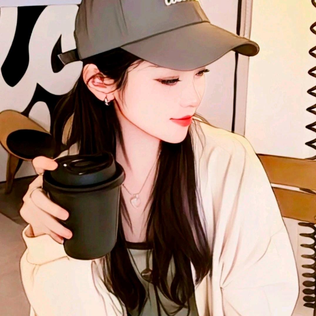 那坡费依