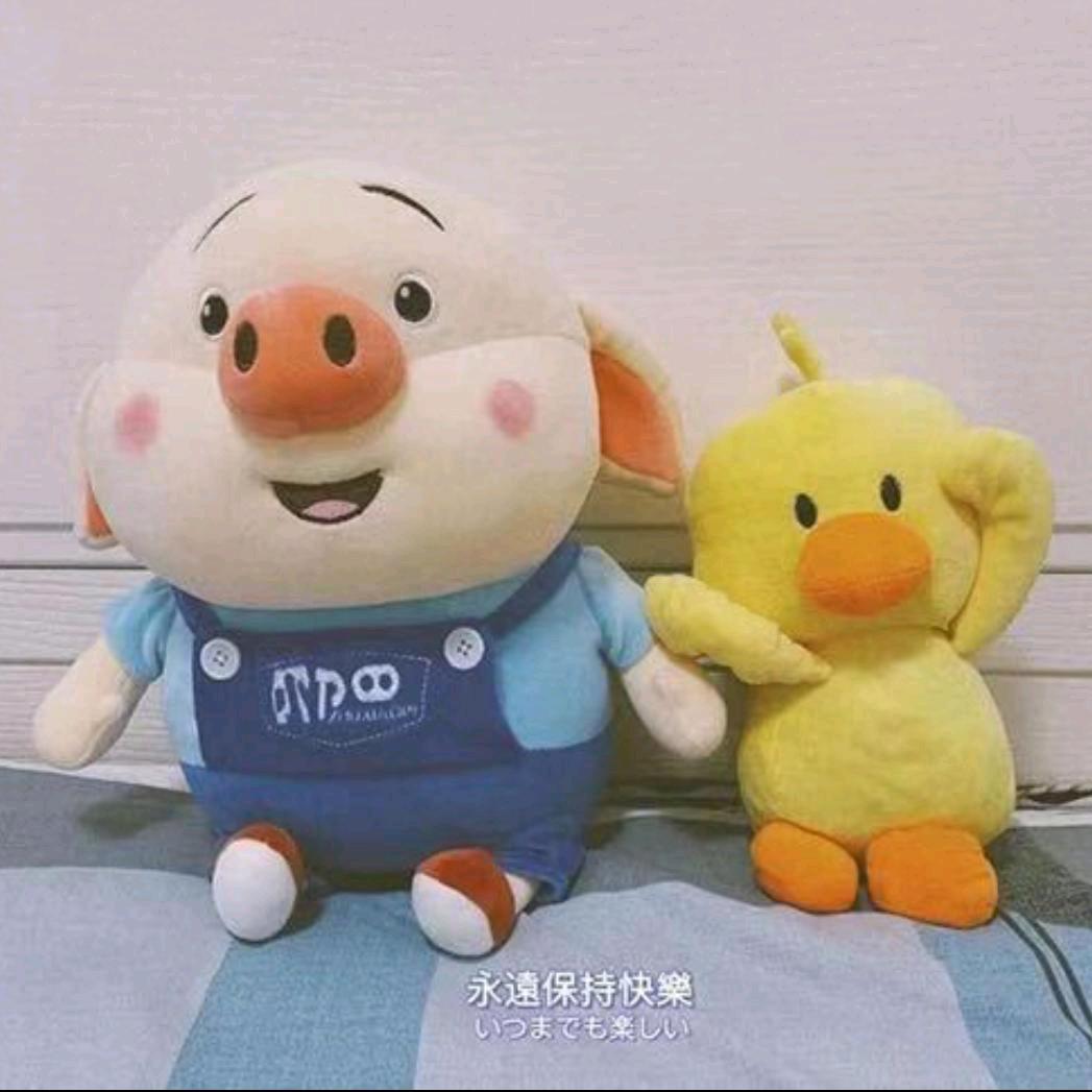 缘份天注定（请勿连赞）