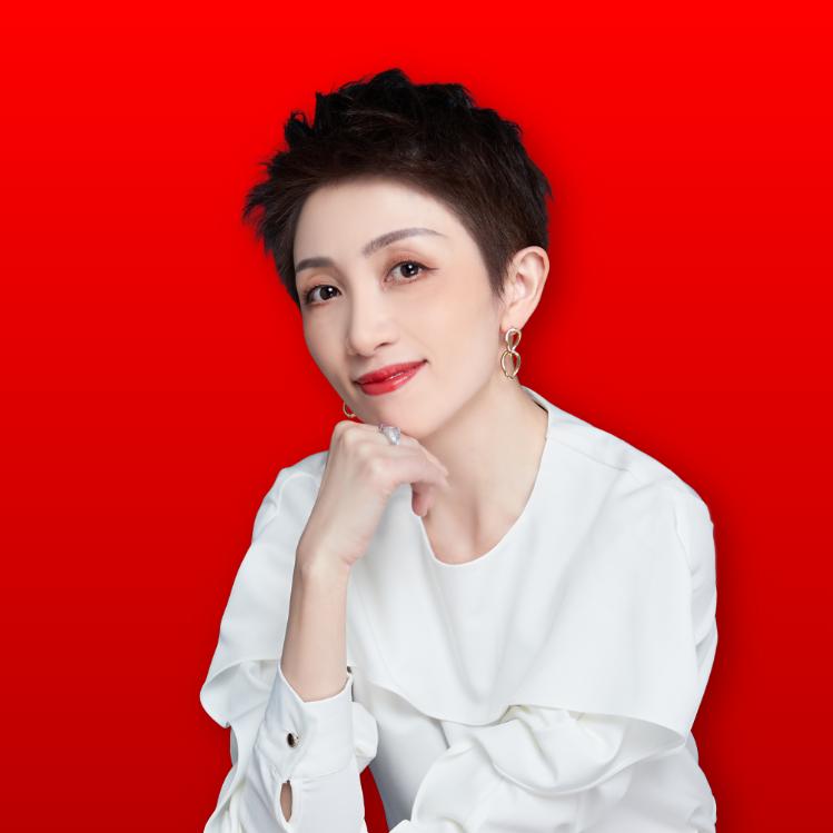 S的投研观点