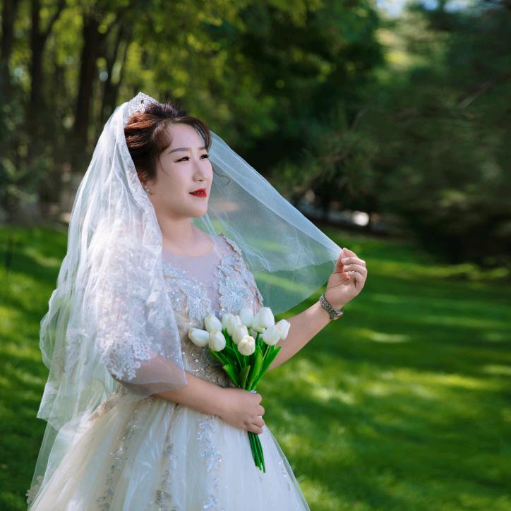 胖晶妹（🎙🎙🎙首播15：26）