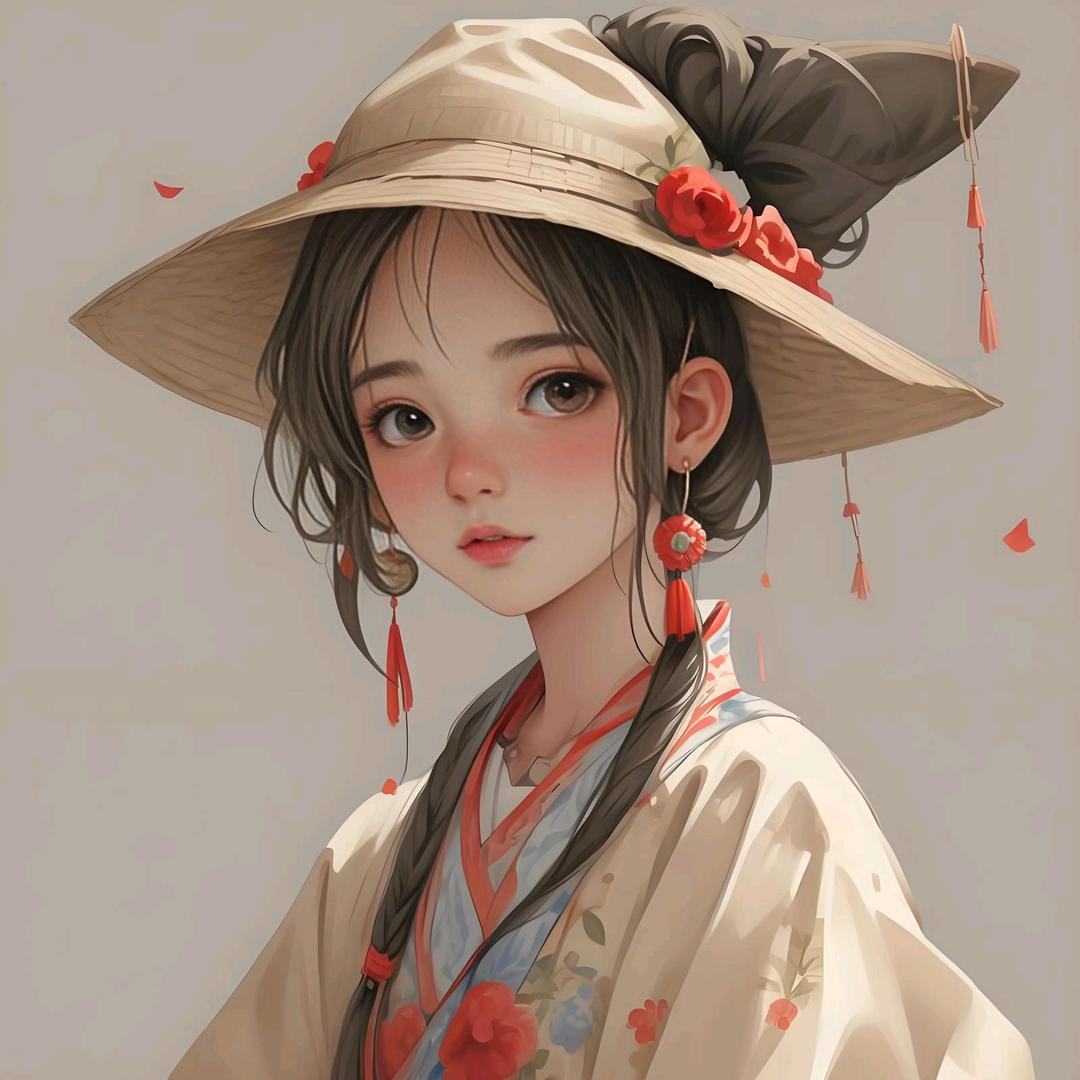 盈0-o