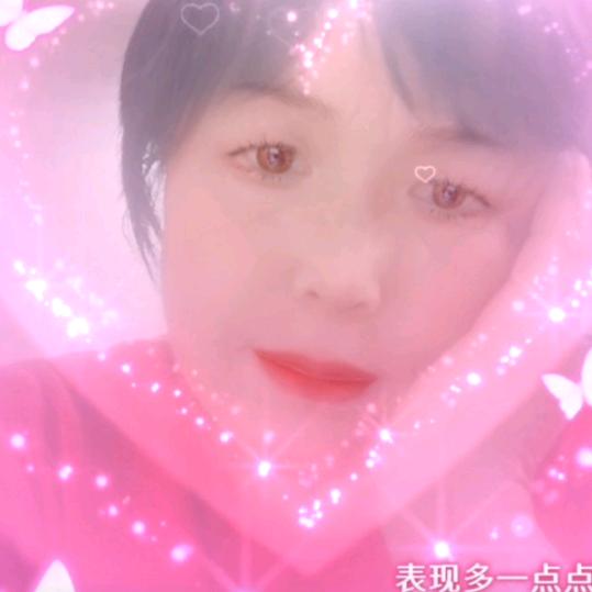随遇而安🌹🌹
