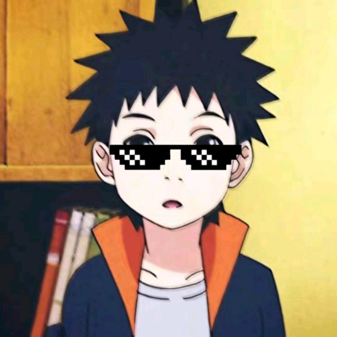 阿轩a
