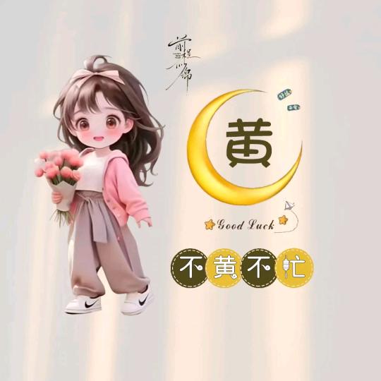 糖果🍒爱笑女💃🏻