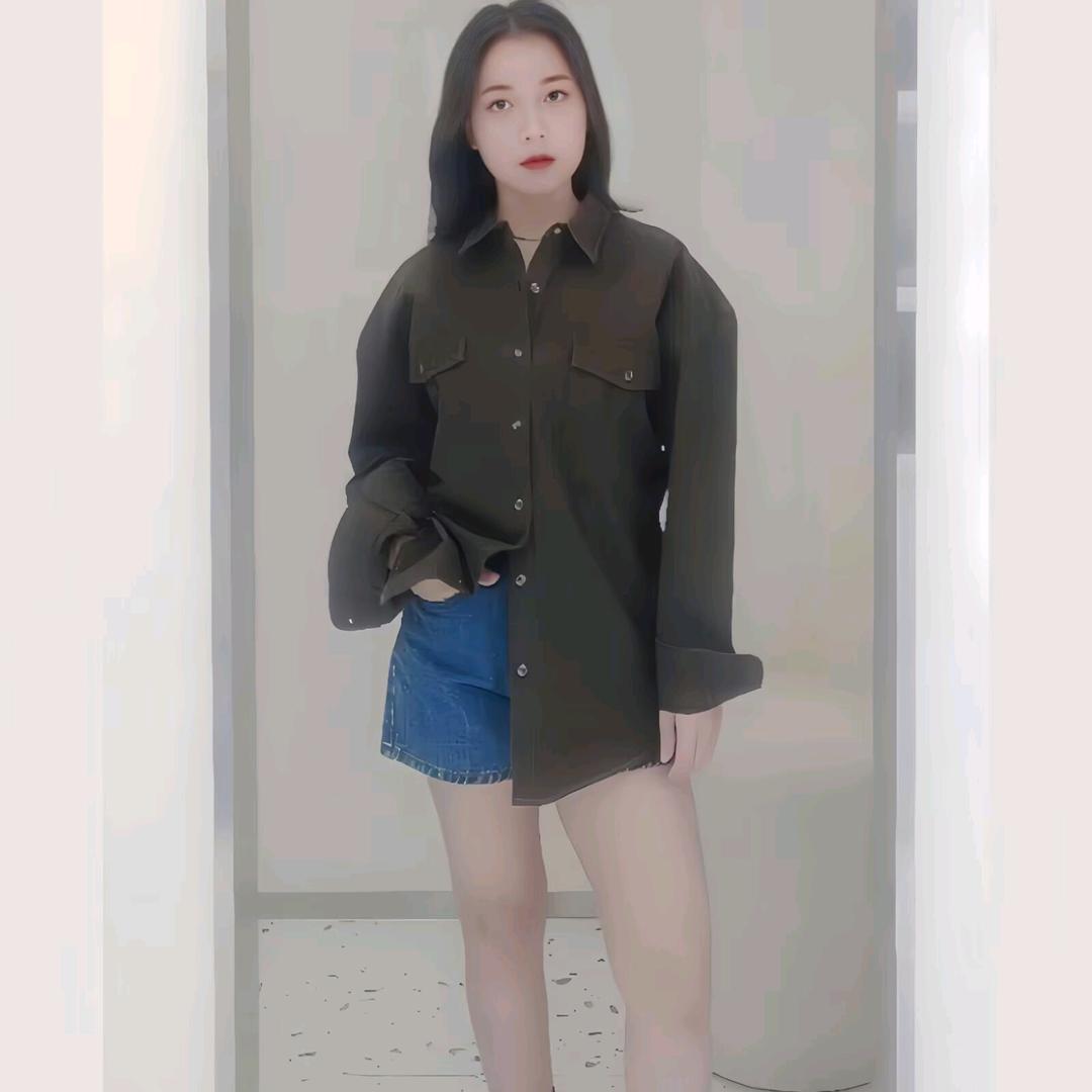 小裕米