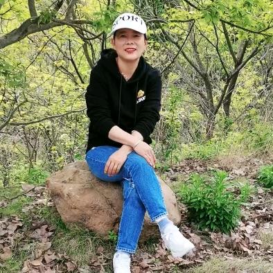 人生百味❤及时行乐🌈😅