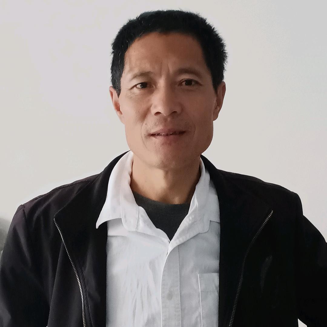 知足吴哥