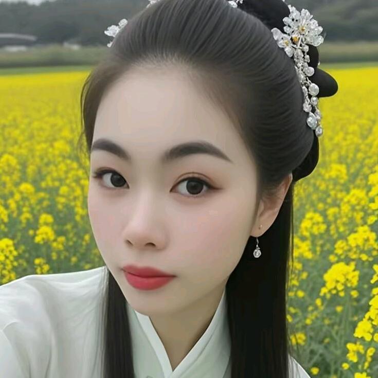 ៚᭄柠🍀⃟ॣདྷ༗࿐