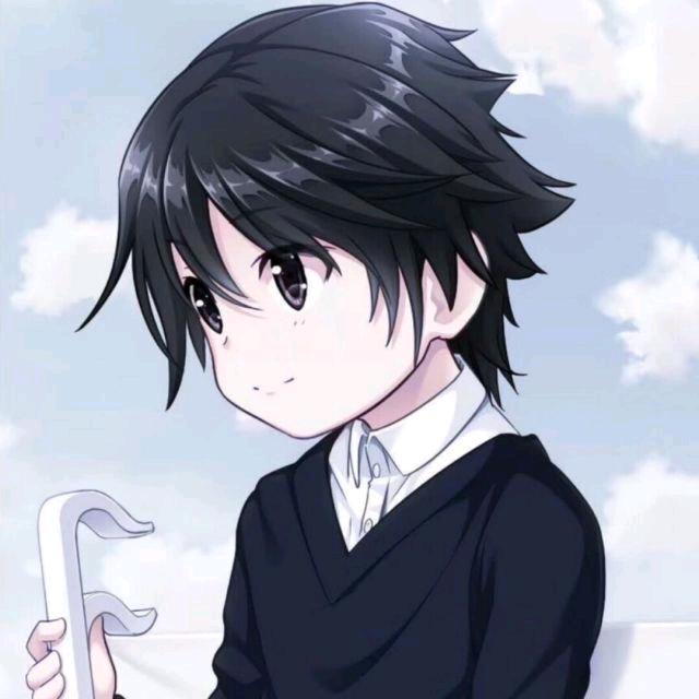 ＊白鱼ˇ