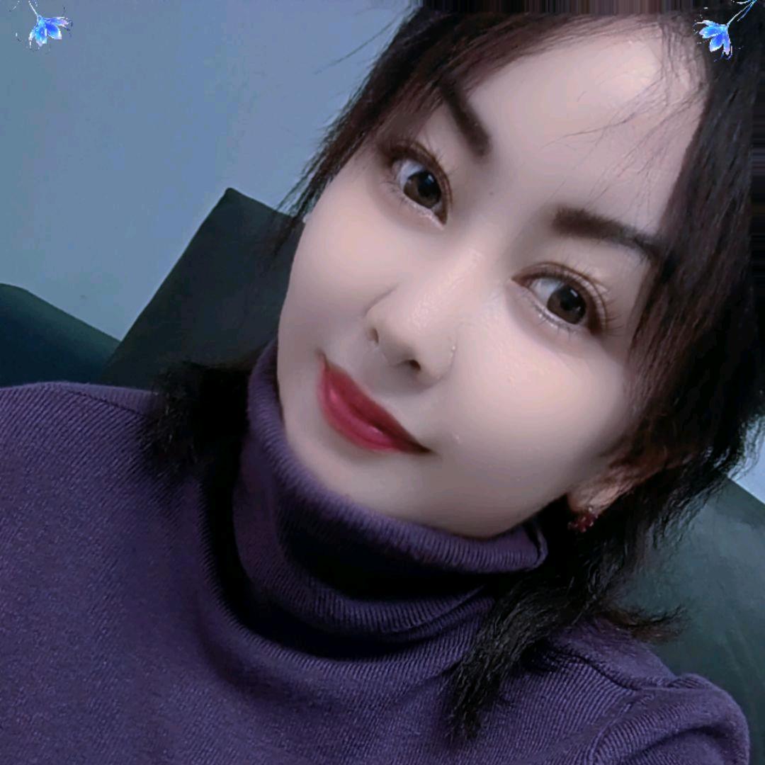 💕💕💕💕💕💕