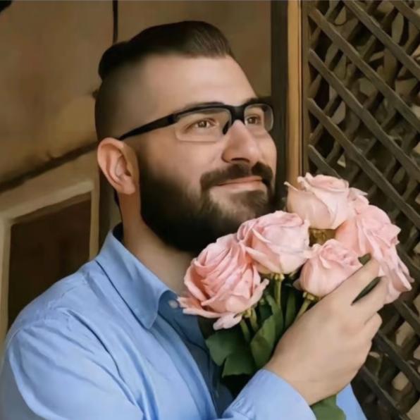 小南（不接暗号版）