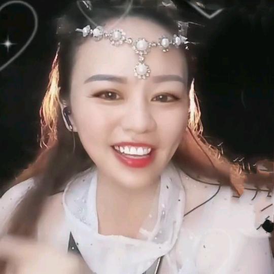 舞媚娘