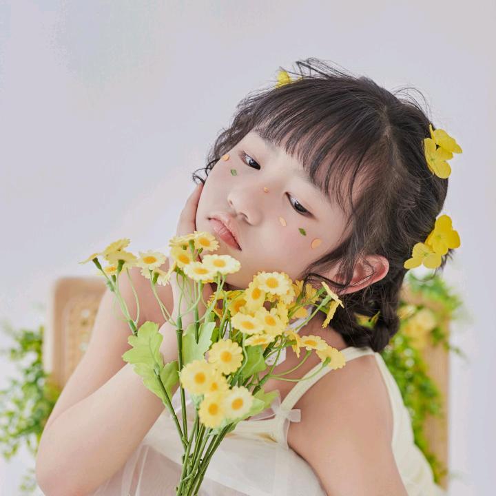 柔柔