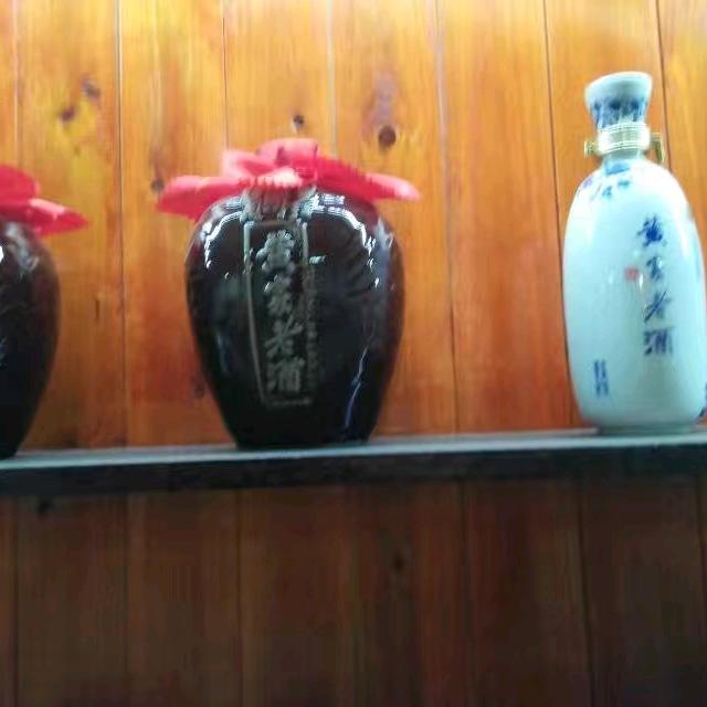 好人一生平安。