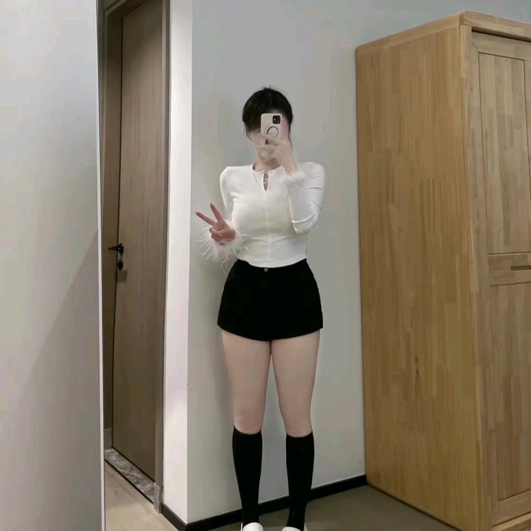 小馨
