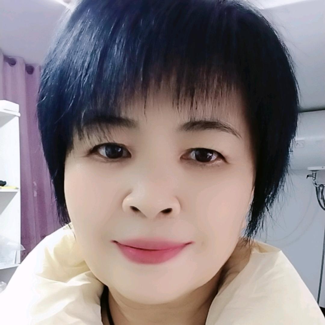 韦二姐
