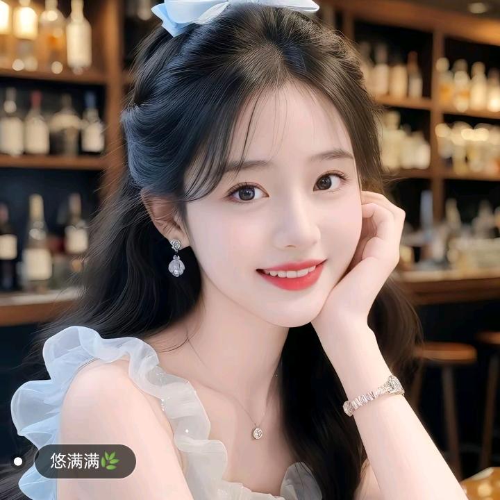 💞丽丽❤️❤️单身等有缘人🌺🌺