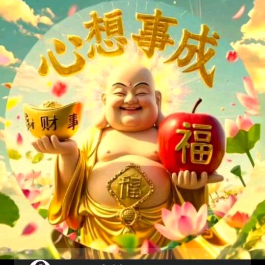 雷工机械有限公司