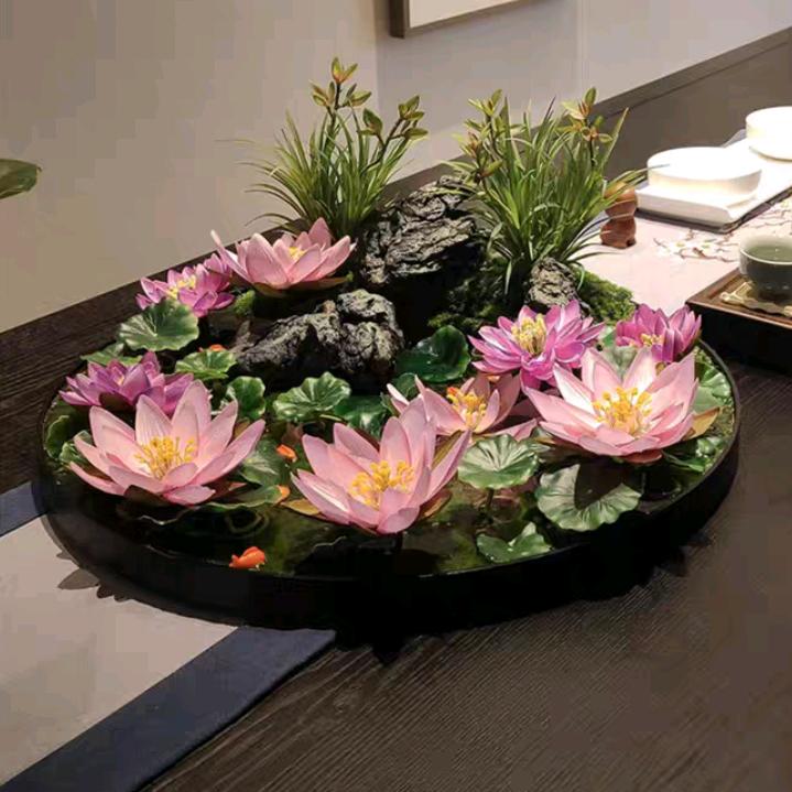 翰海酒行官方号