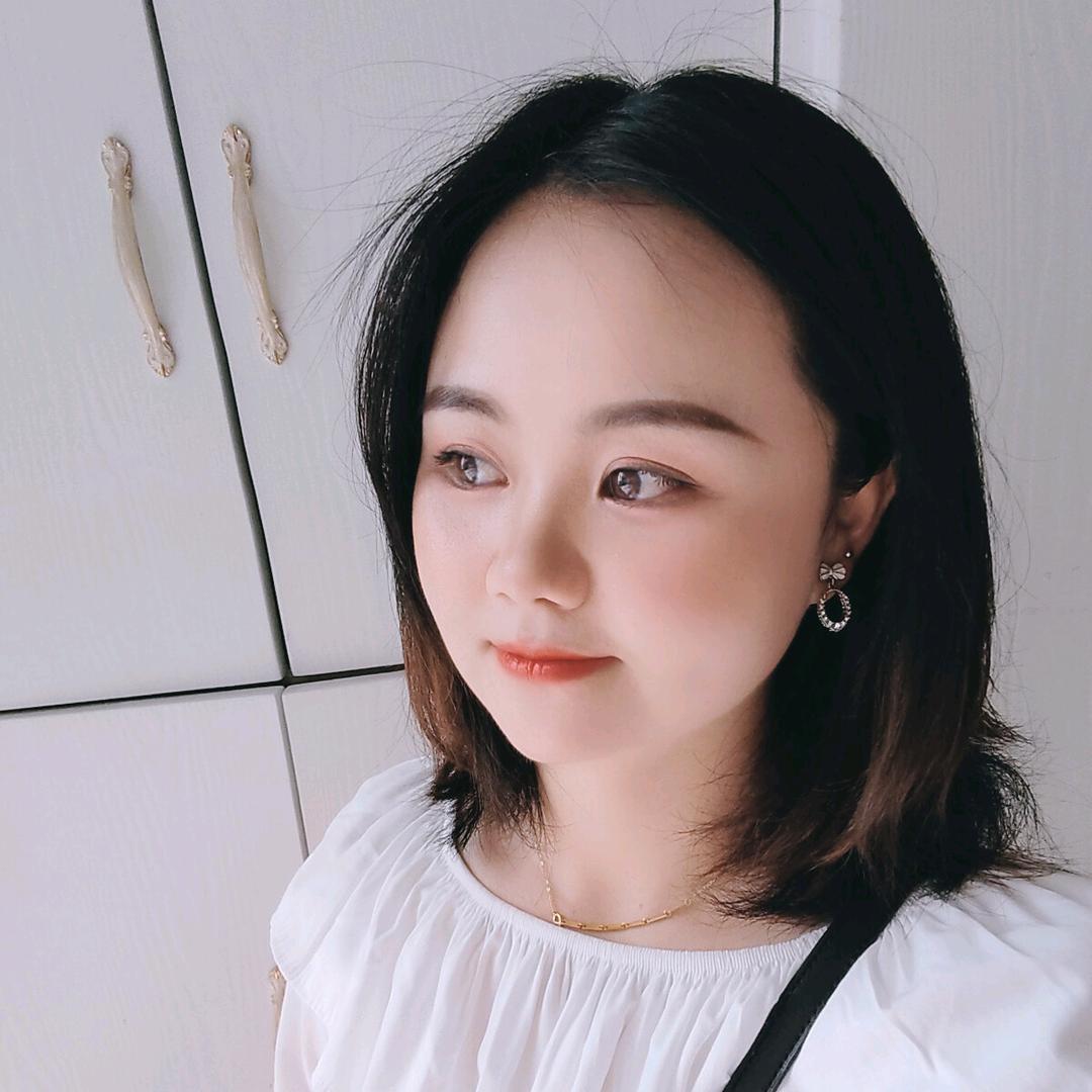 小万妹妹