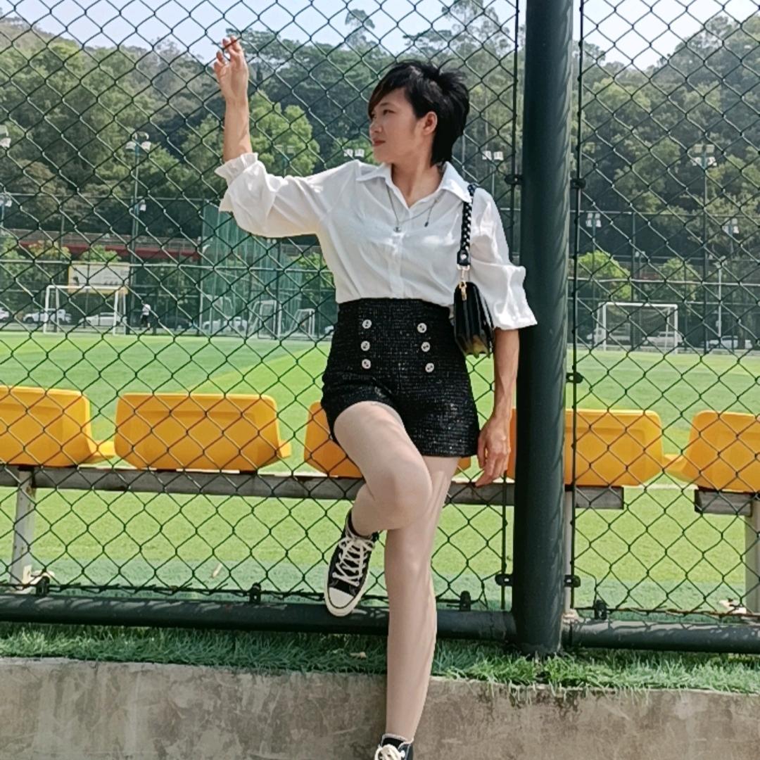 曾漂亮