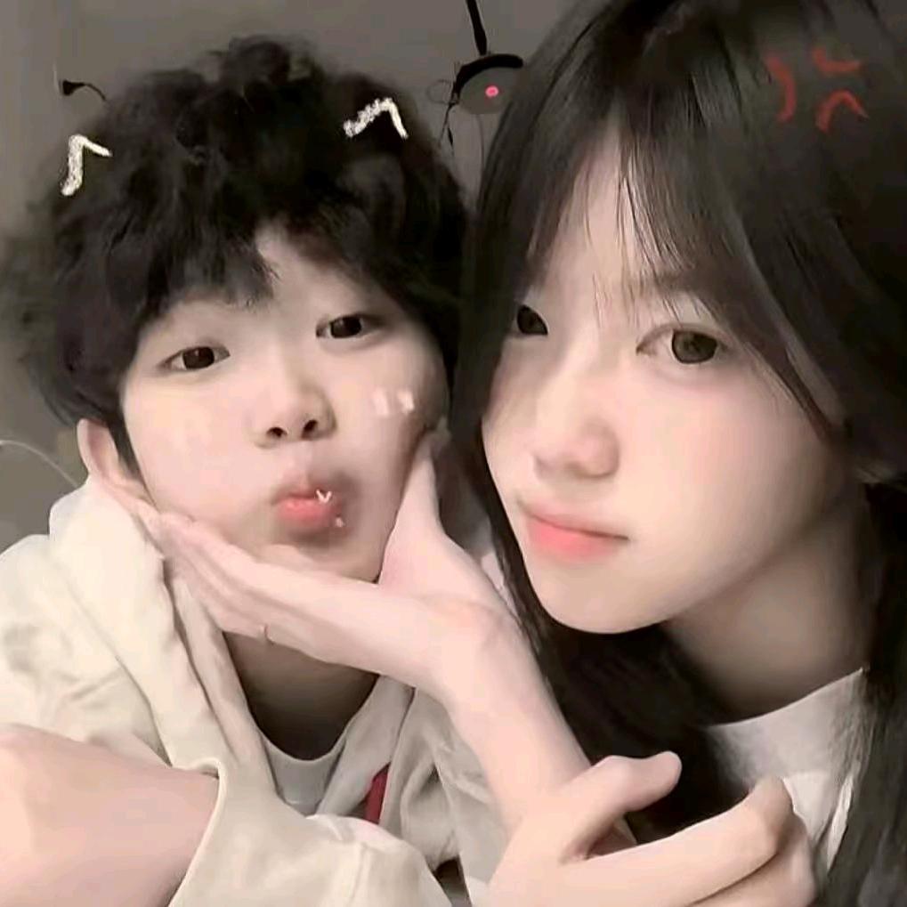 羊癫疯（全民枪神边境王者）