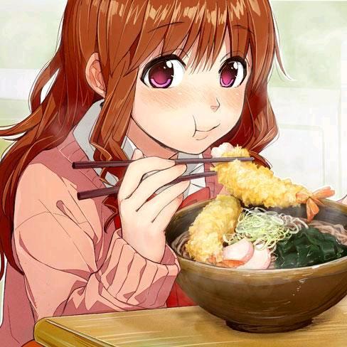小星嘴不停