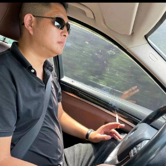 （涛哥负债人）请大家给我机会，我开始慢慢