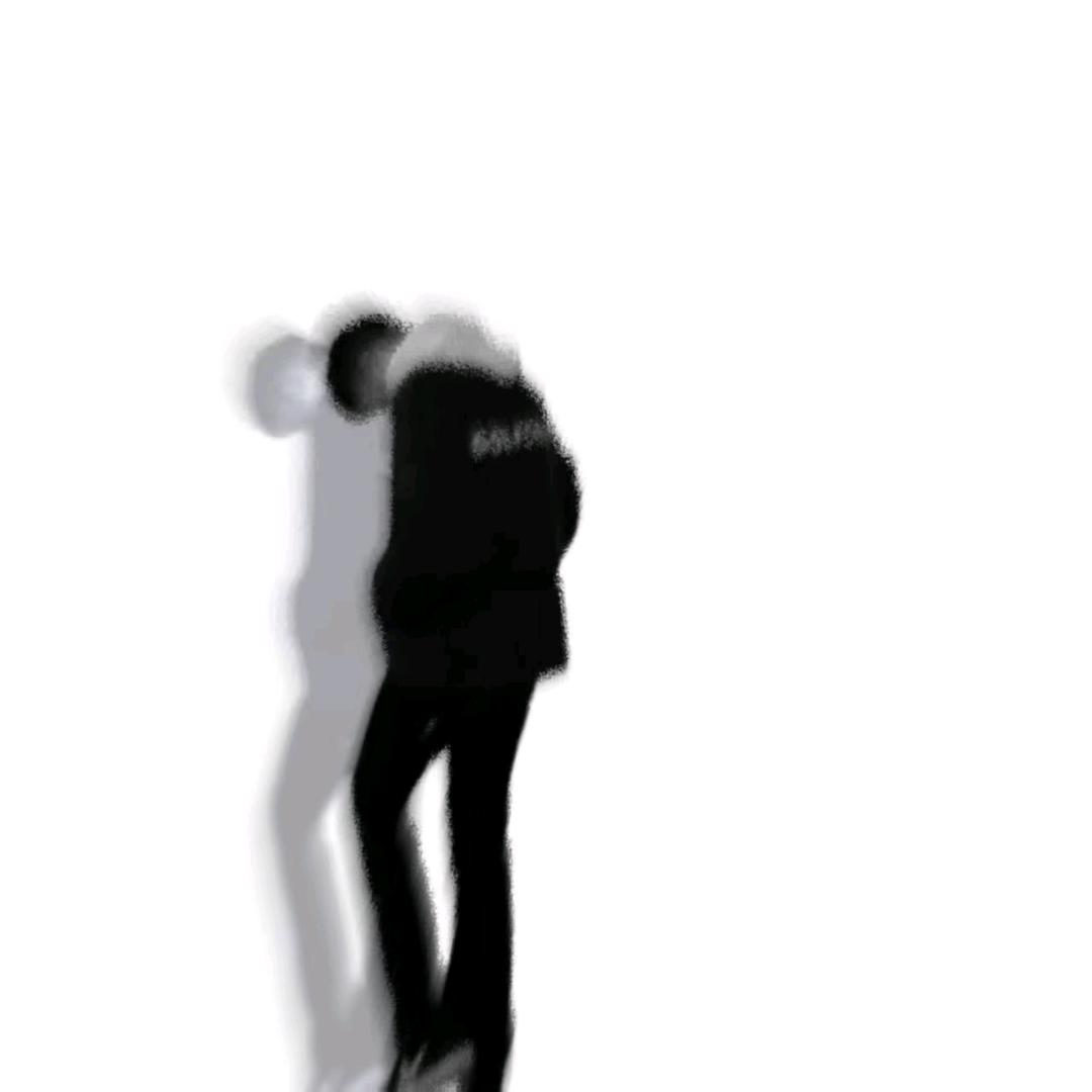 军师
