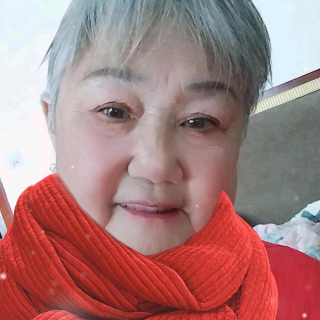 梵雪