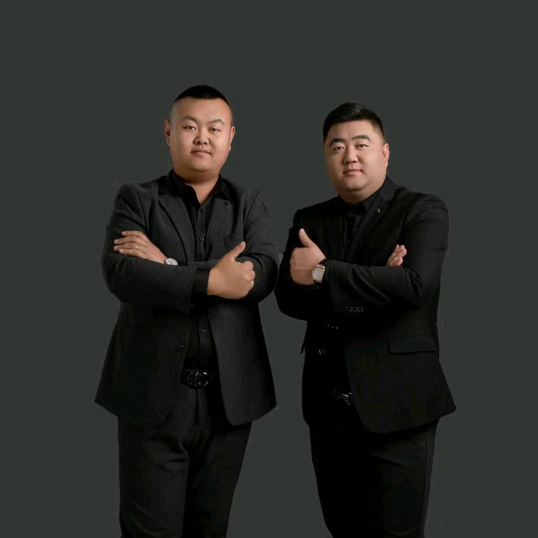 大帅（雷克萨斯-武70）