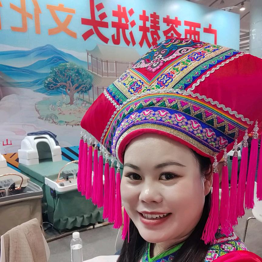 小罗回村记