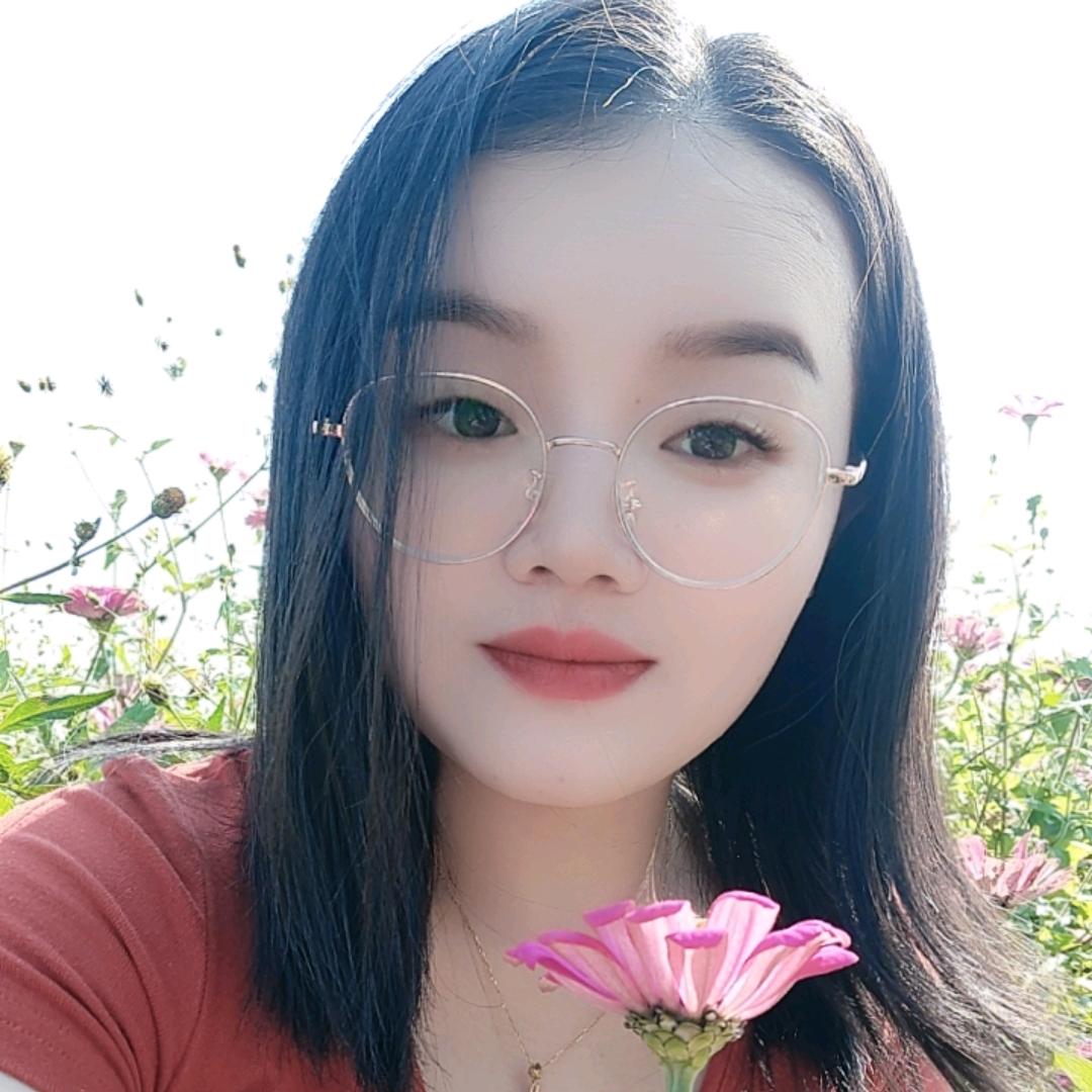 江华小爱