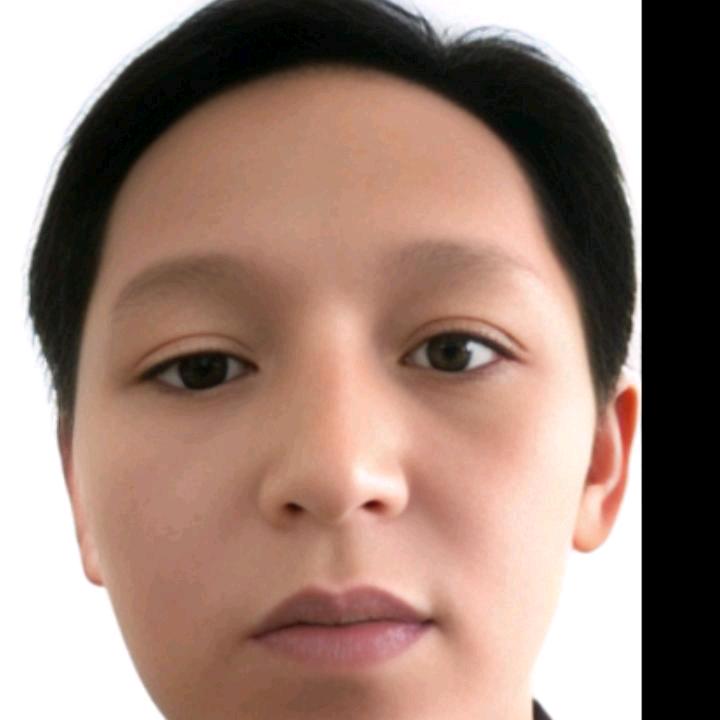 健康就是快乐