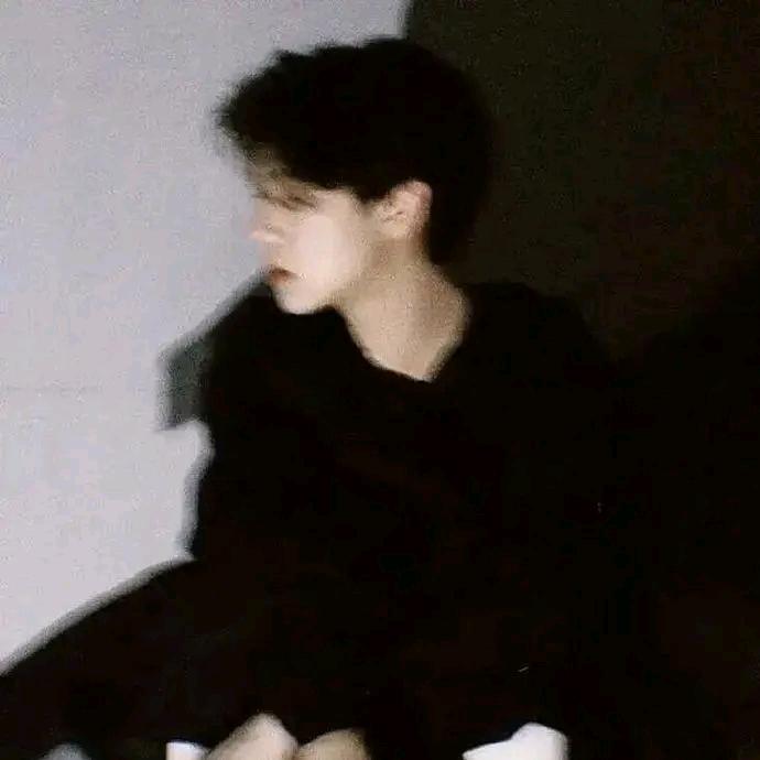 @好梦