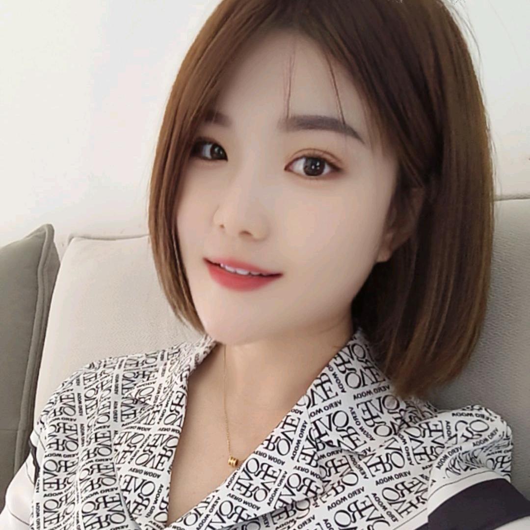 爱财ꦿ᭄꯭爱己ꦿᩚ️᭄