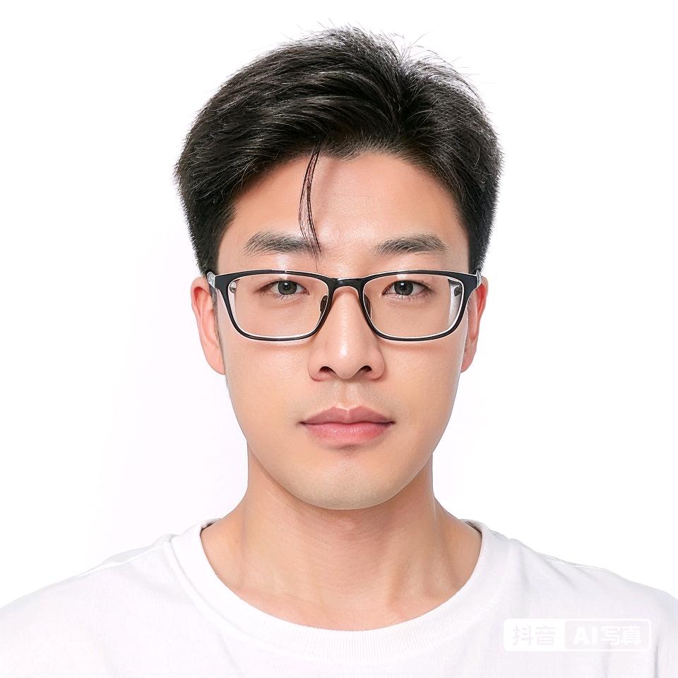 大柏杨