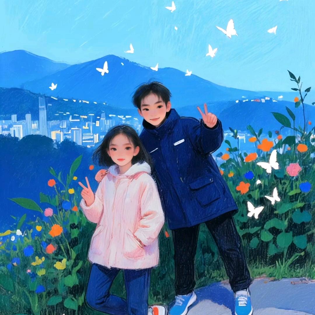 思想敏捷